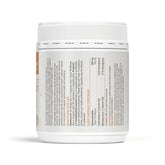 Bio Island Milk Calcium Bone Care 150 Softgel Capsules